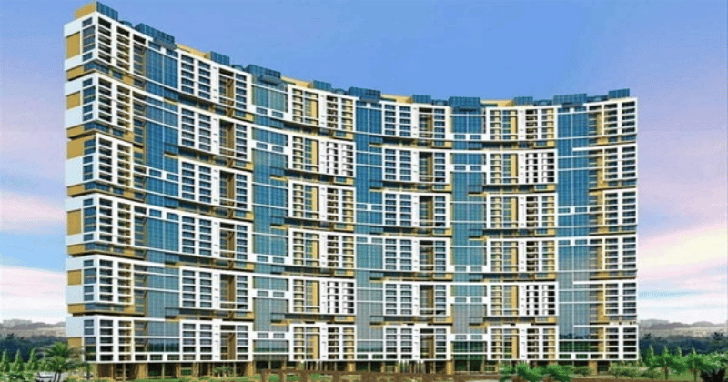 Planet Godrej